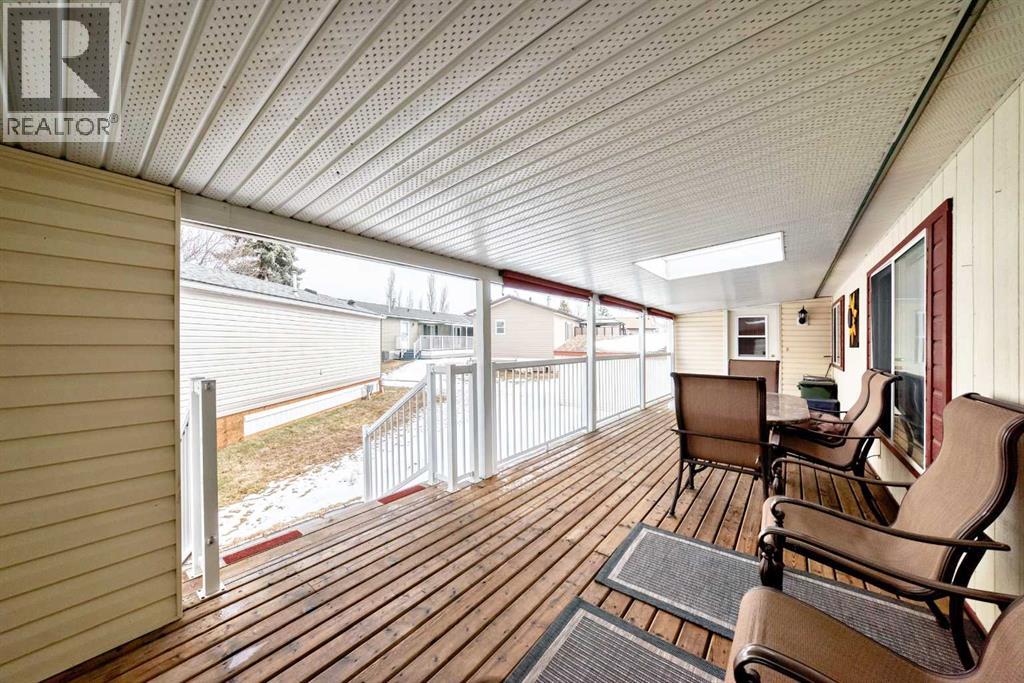 272 Burroughs Circle Ne, Calgary, Alberta  T1Y 6K3 - Photo 34 - A2299900