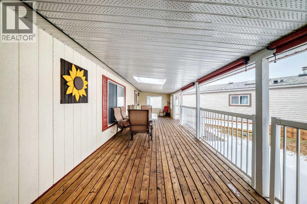 272 Burroughs Circle Ne, Calgary, Alberta  T1Y 6K3 - Photo 37 - A2299900