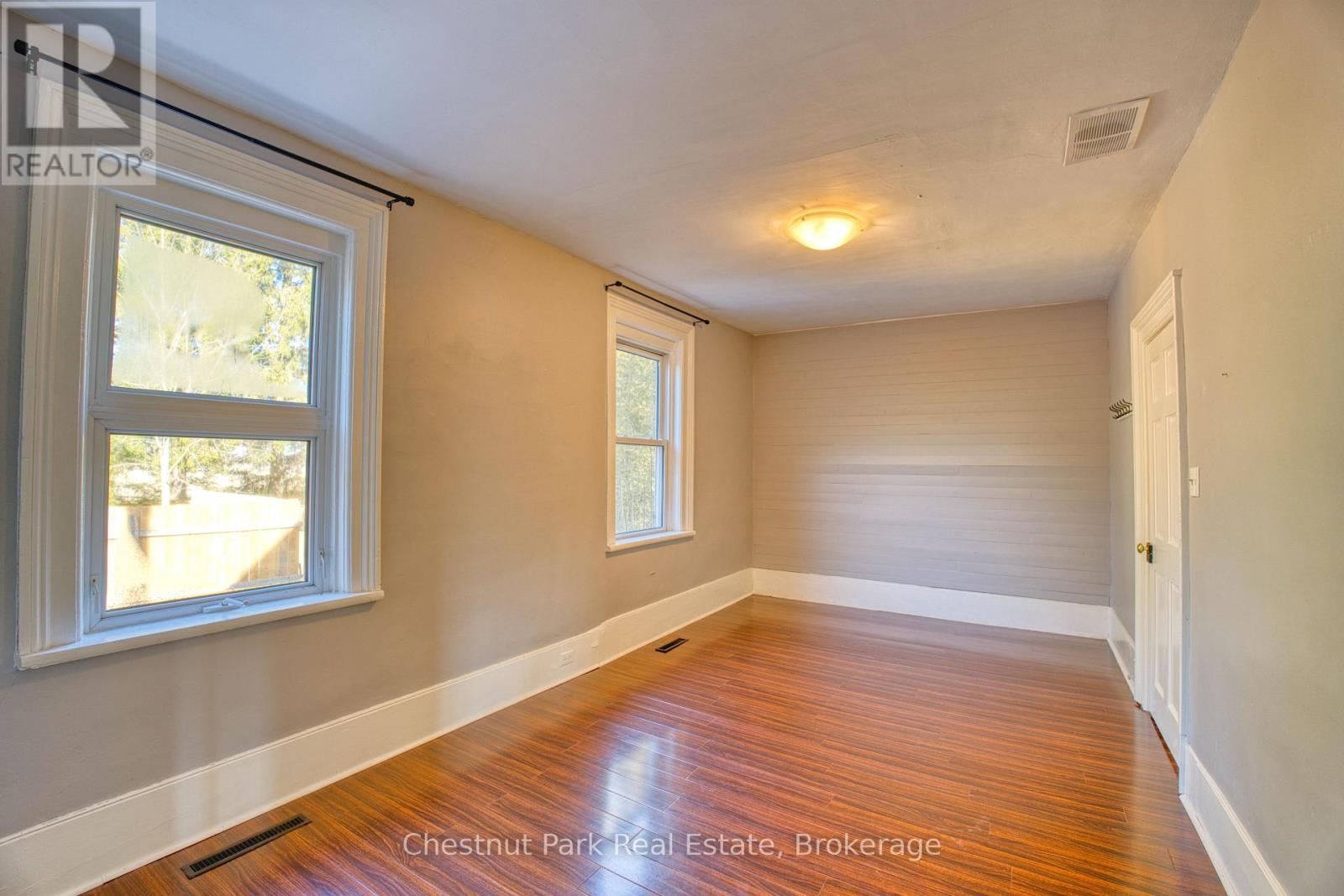 319928 Kemble Rock Road, Georgian Bluffs, Ontario  N0H 1S0 - Photo 12 - X12975908