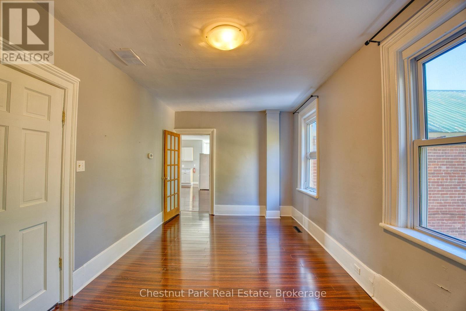 319928 Kemble Rock Road, Georgian Bluffs, Ontario  N0H 1S0 - Photo 13 - X12975908