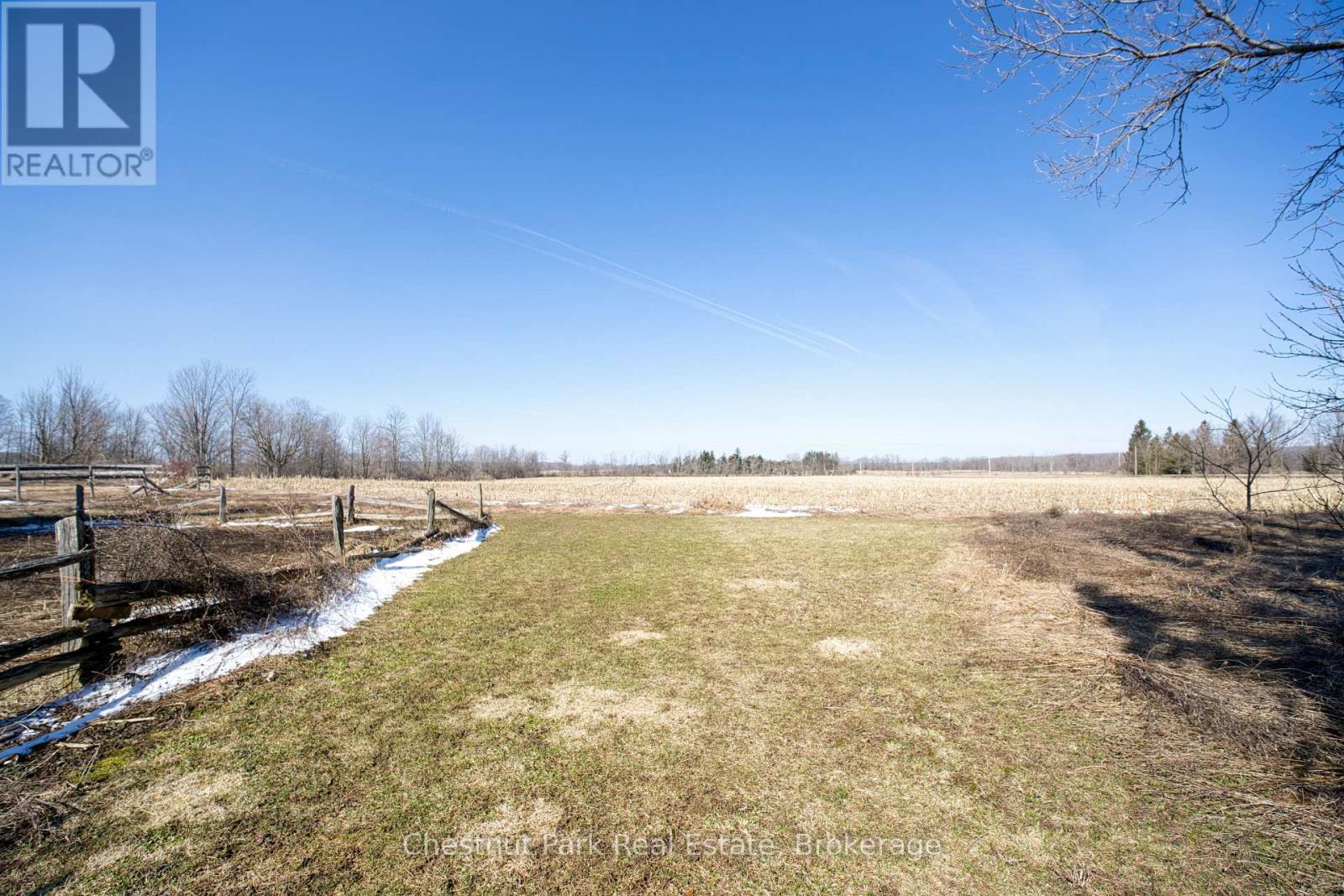 319928 Kemble Rock Road, Georgian Bluffs, Ontario  N0H 1S0 - Photo 24 - X12975908