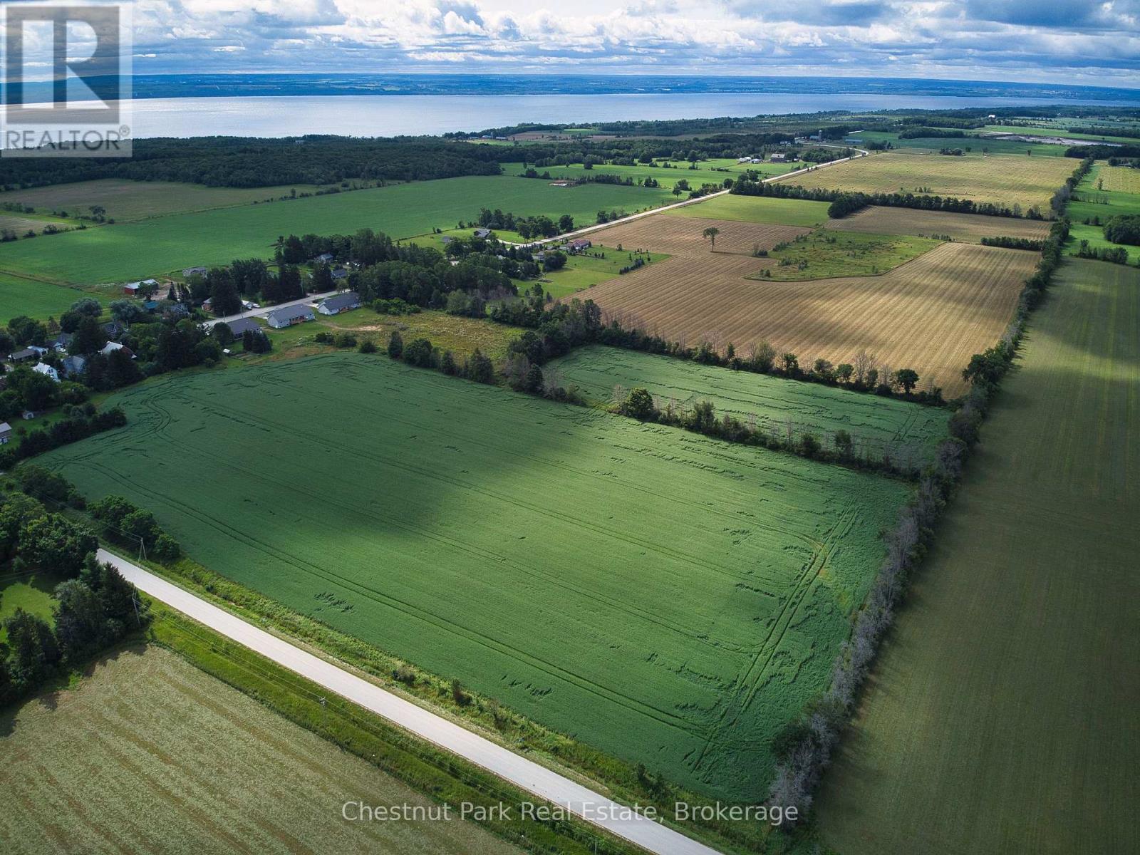 319928 Kemble Rock Road, Georgian Bluffs, Ontario  N0H 1S0 - Photo 26 - X12975908
