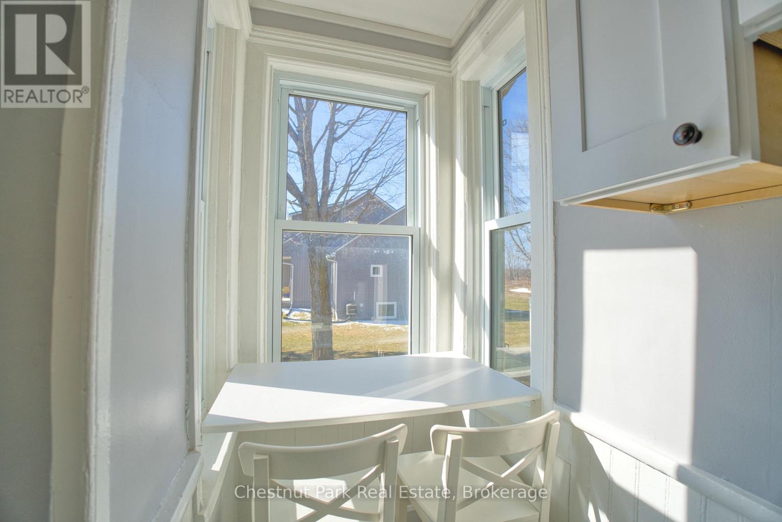 319928 Kemble Rock Road, Georgian Bluffs, Ontario  N0H 1S0 - Photo 8 - X12975908