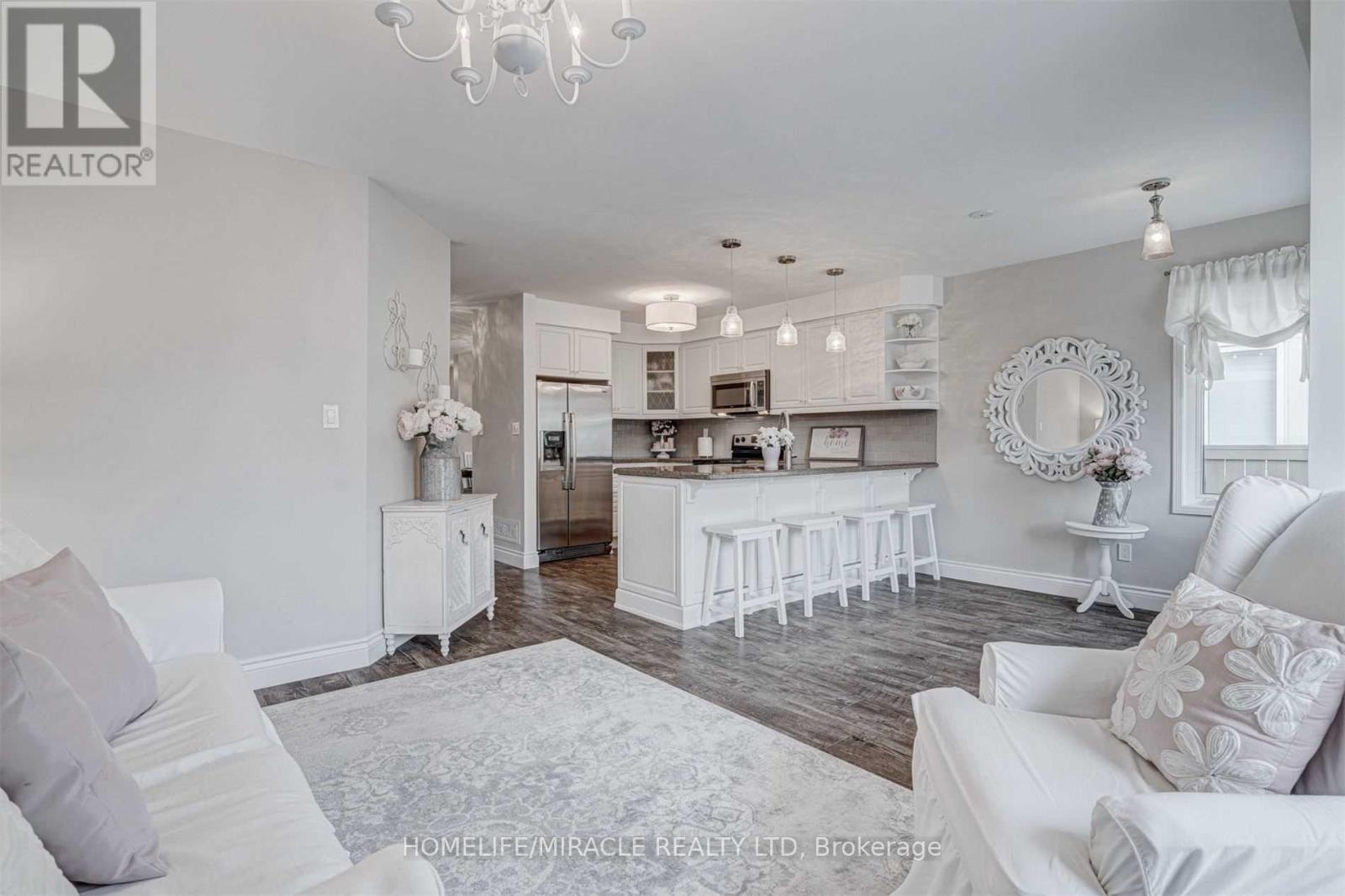 149 Carnwith Drive E, Whitby, Ontario  L1M 2J5 - Photo 13 - E12957670