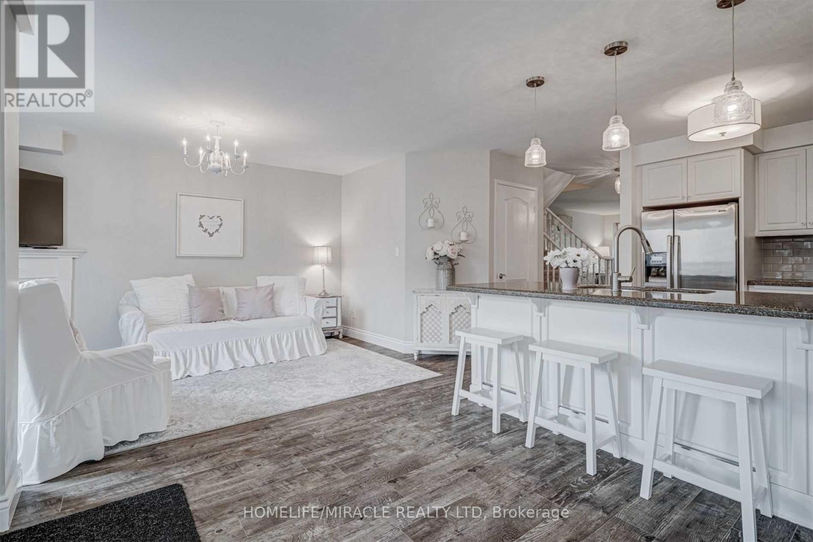 149 Carnwith Drive E, Whitby, Ontario  L1M 2J5 - Photo 16 - E12957670