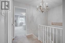 149 Carnwith Drive E, Whitby, Ontario  L1M 2J5 - Photo 20 - E12957670