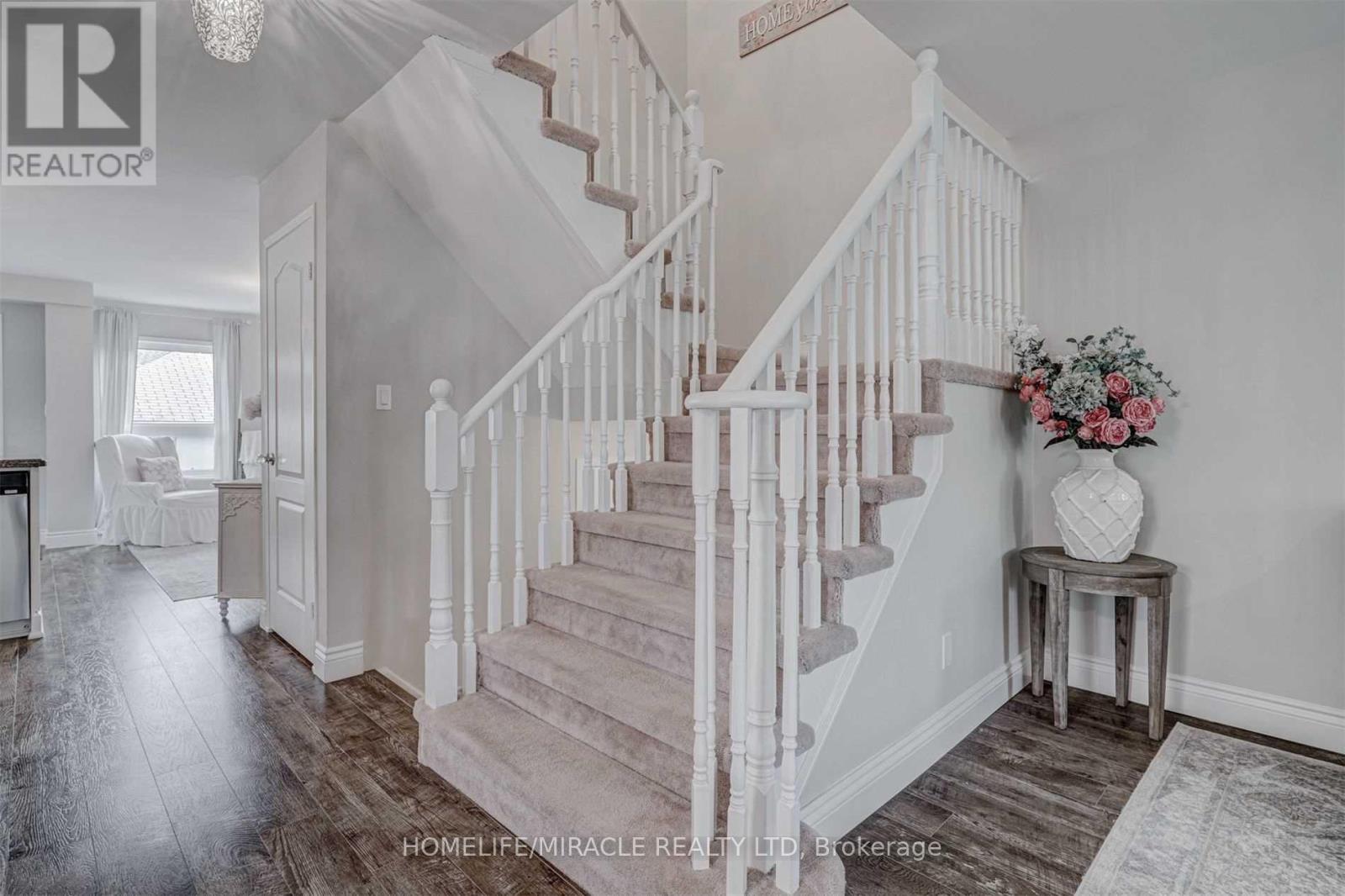 149 Carnwith Drive E, Whitby, Ontario  L1M 2J5 - Photo 18 - E12957670