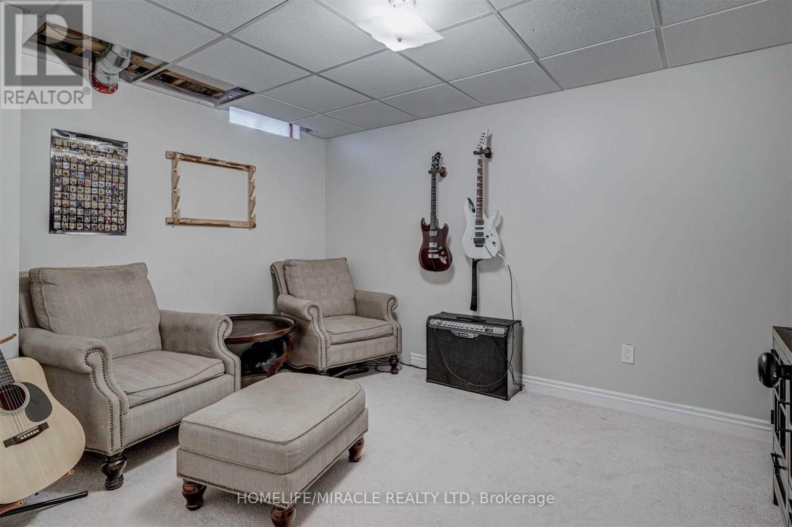 149 Carnwith Drive E, Whitby, Ontario  L1M 2J5 - Photo 26 - E12957670