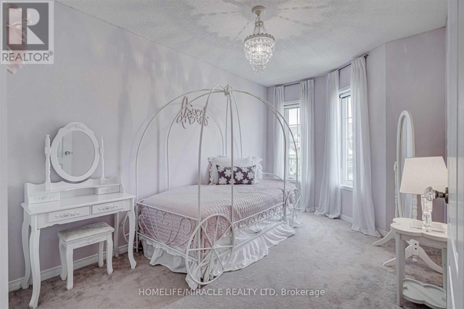 149 Carnwith Drive E, Whitby, Ontario  L1M 2J5 - Photo 24 - E12957670