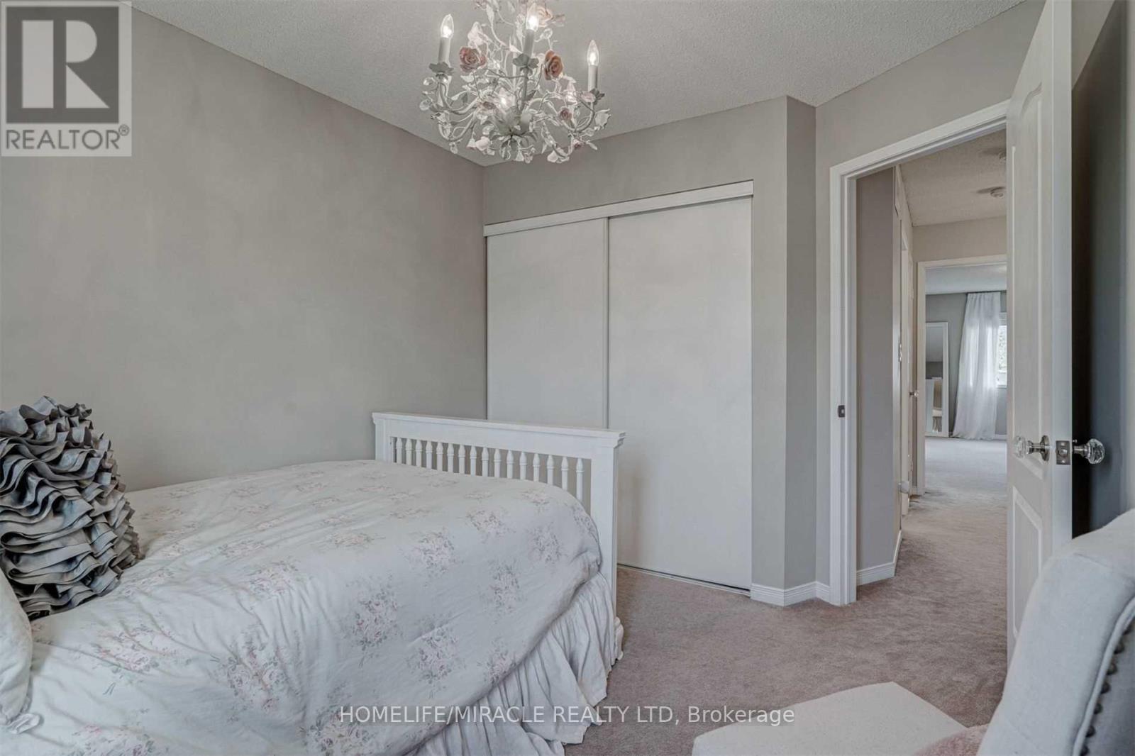 149 Carnwith Drive E, Whitby, Ontario  L1M 2J5 - Photo 23 - E12957670