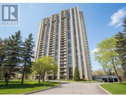1006 - 1025 RICHMOND ROAD, Ottawa, Ontario