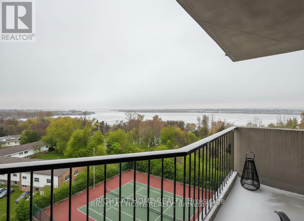 1006 - 1025 Richmond Road, Ottawa, Ontario  K2B 8G8 - Photo 27 - X12660454