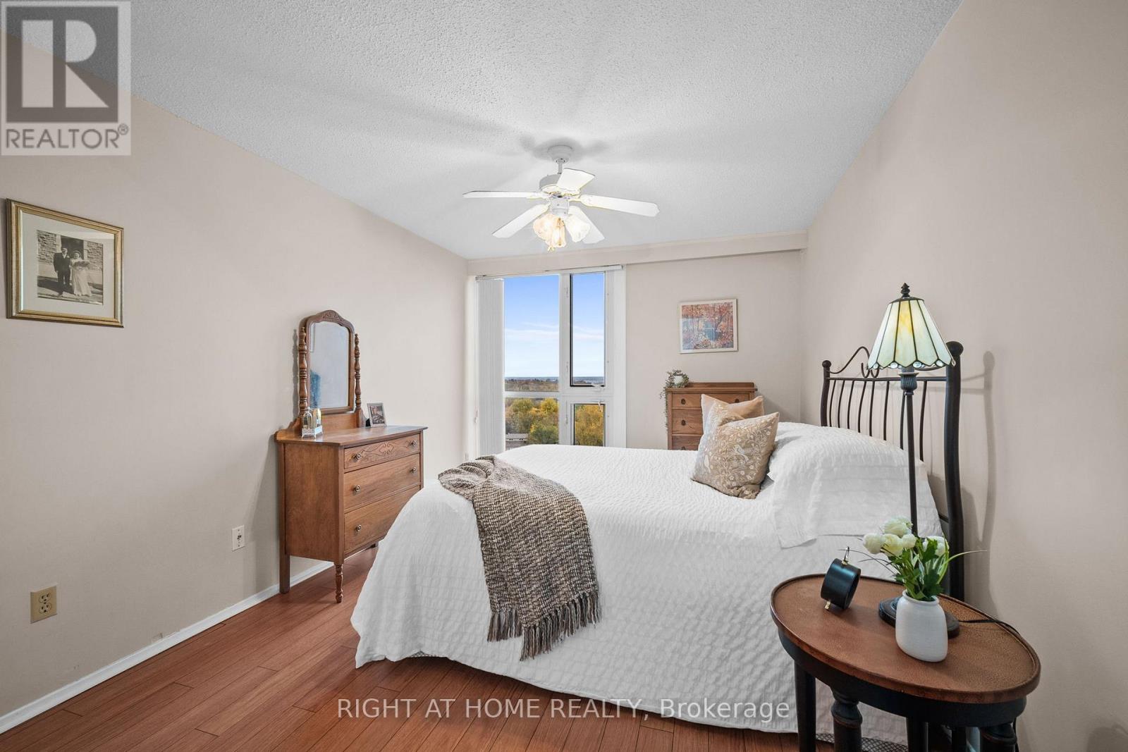 1006 - 1025 Richmond Road, Ottawa, Ontario  K2B 8G8 - Photo 28 - X12660454