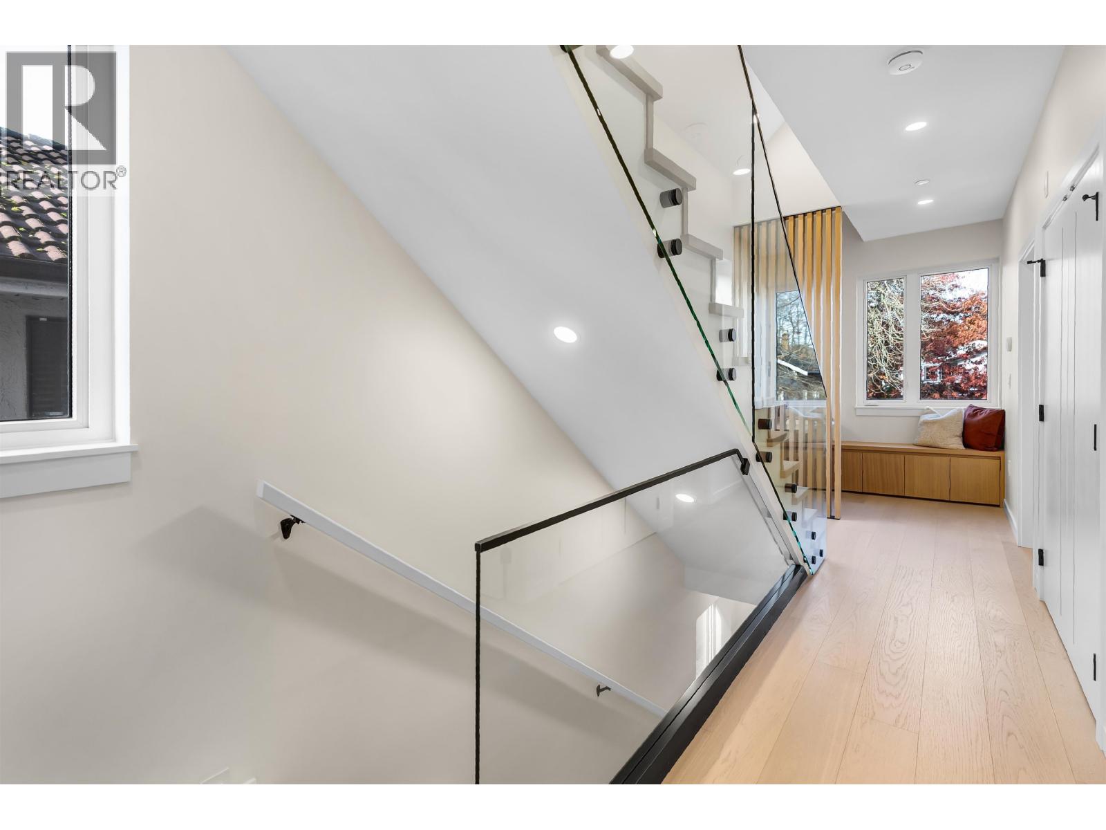 1 2764 W 14th Avenue, Vancouver, British Columbia  V6K 2X2 - Photo 17 - R3110157