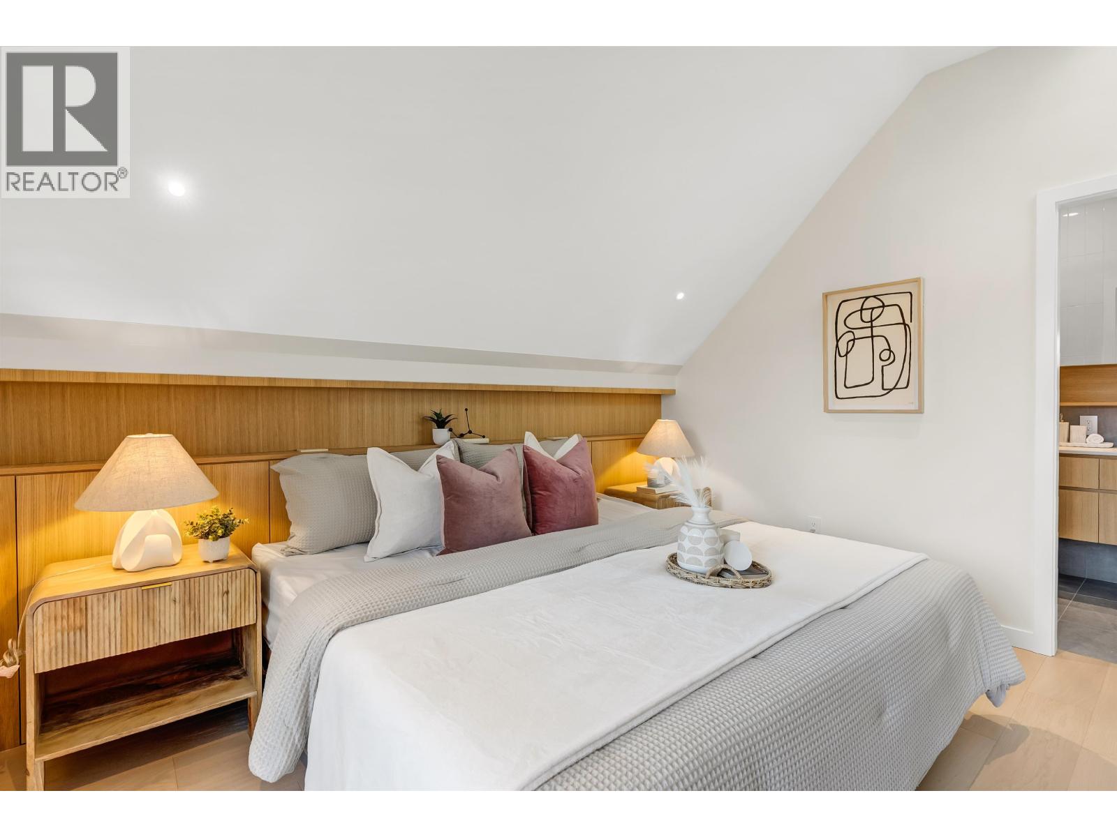 1 2764 W 14th Avenue, Vancouver, British Columbia  V6K 2X2 - Photo 27 - R3110157