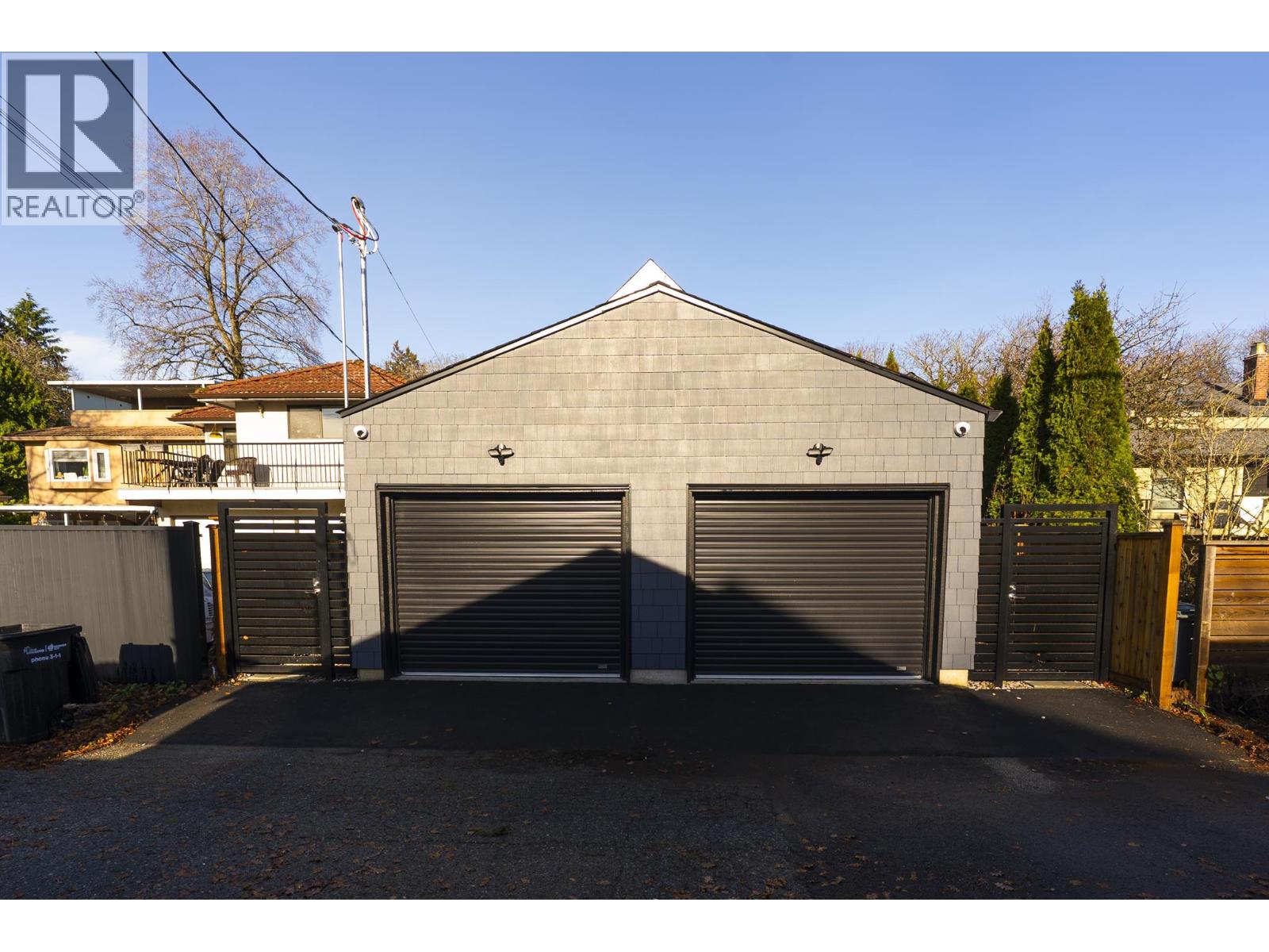 1 2764 W 14th Avenue, Vancouver, British Columbia  V6K 2X2 - Photo 35 - R3110157