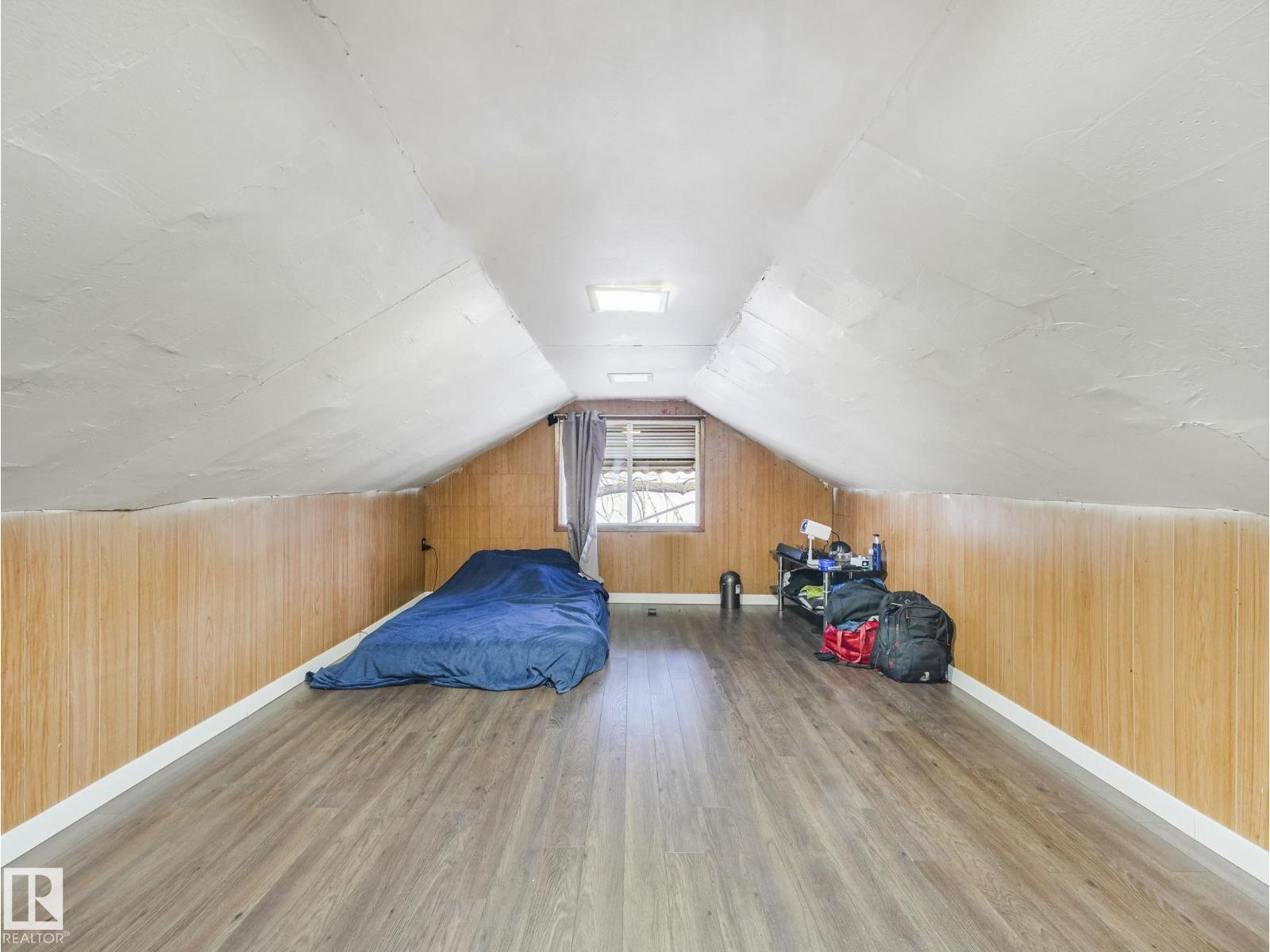 10958 & 52 & 48 108 St NW, Edmonton, Alberta  T5H 3A7 - Photo 23 - E4481370