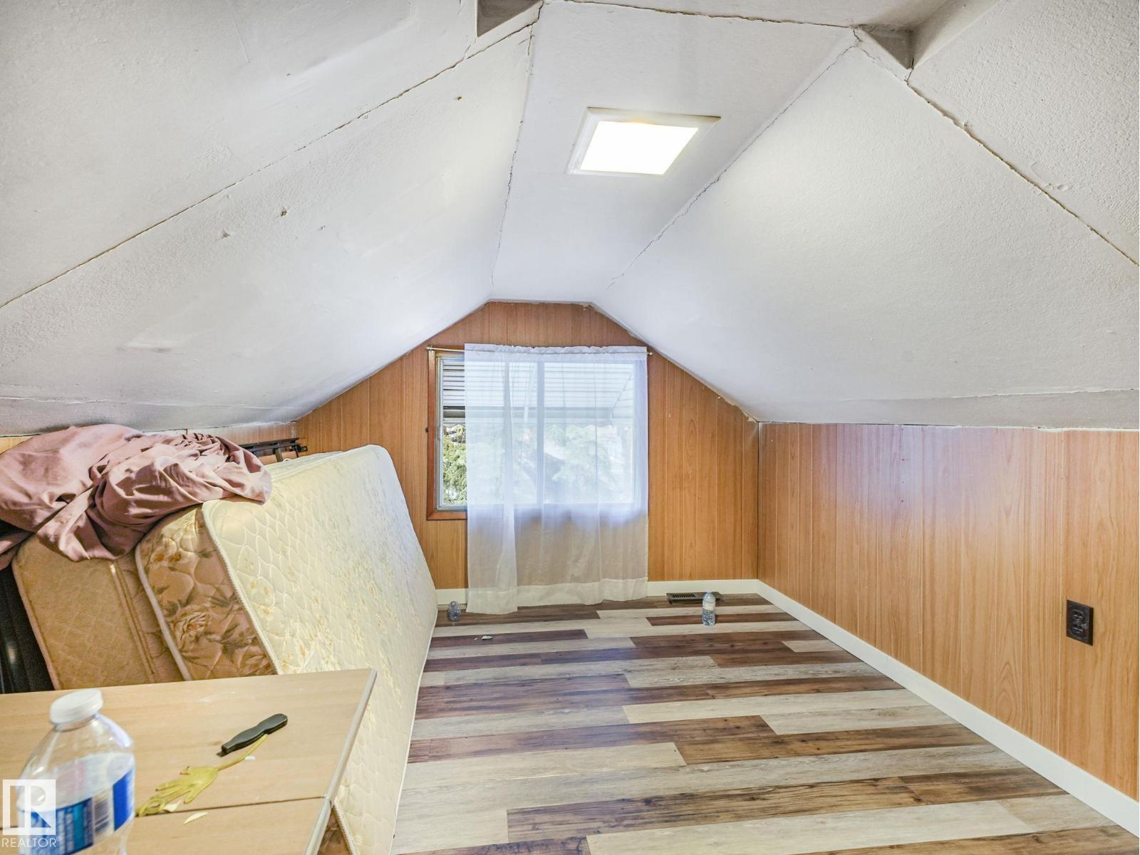 10958 & 52 & 48 108 St NW, Edmonton, Alberta  T5H 3A7 - Photo 24 - E4481370