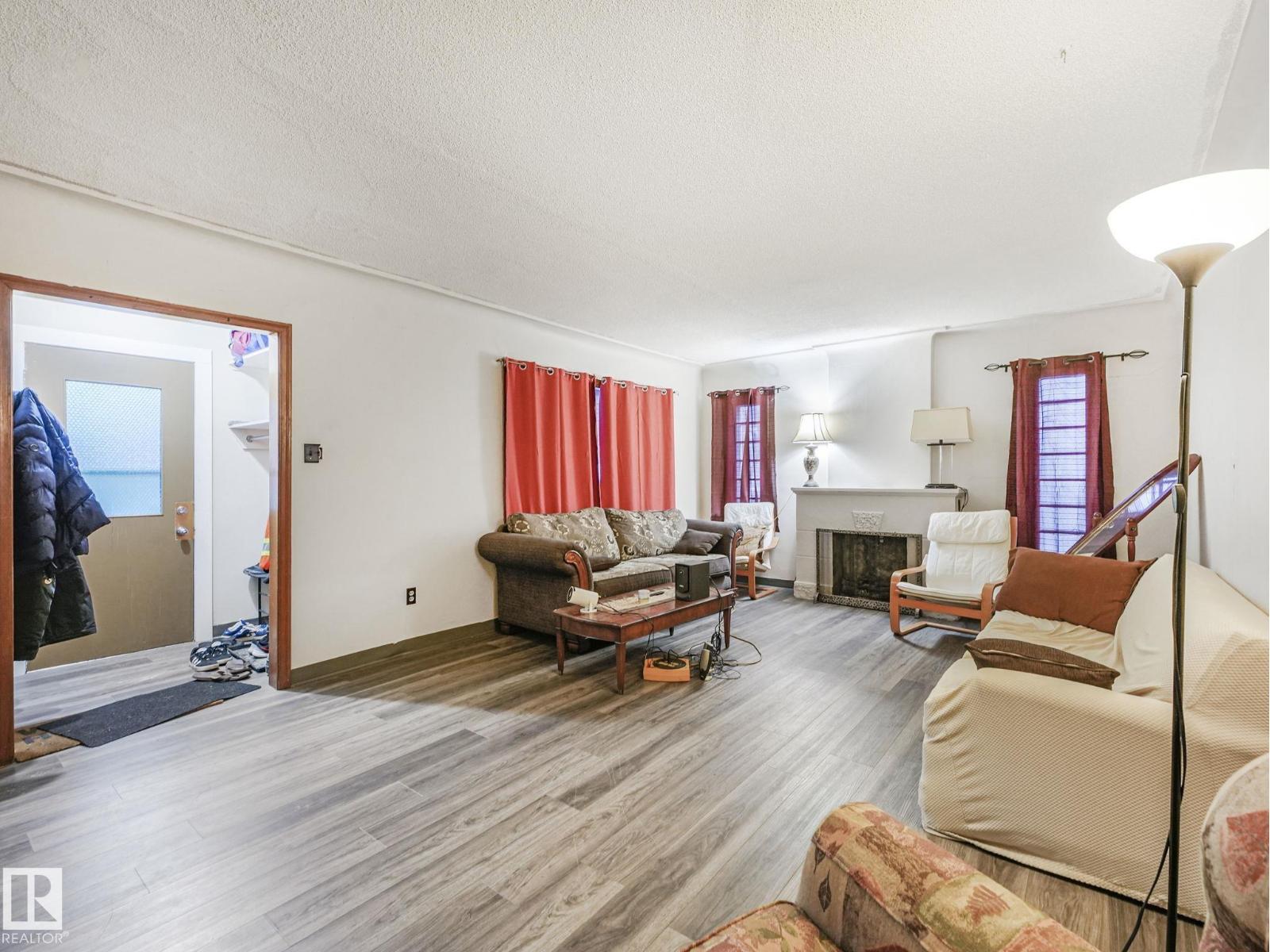 10958 & 52 & 48 108 St NW, Edmonton, Alberta  T5H 3A7 - Photo 17 - E4481370