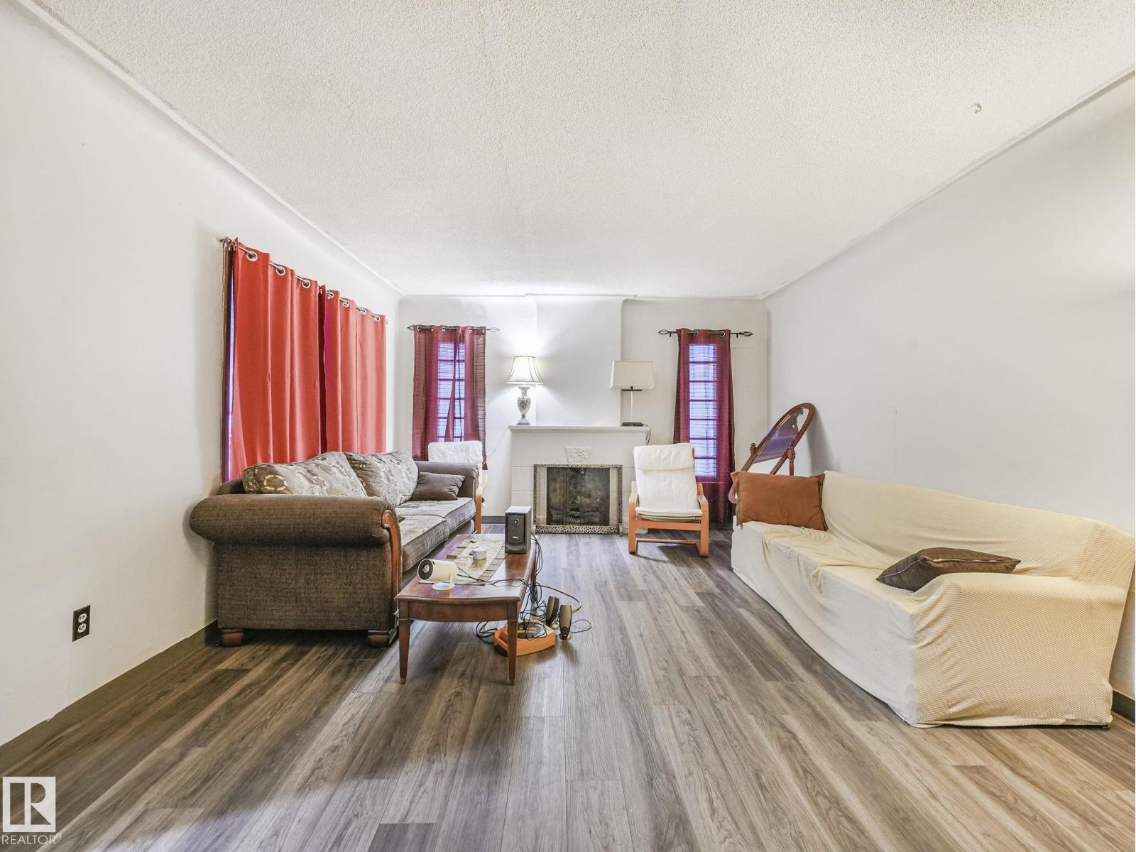 10958 & 52 & 48 108 St NW, Edmonton, Alberta  T5H 3A7 - Photo 16 - E4481370