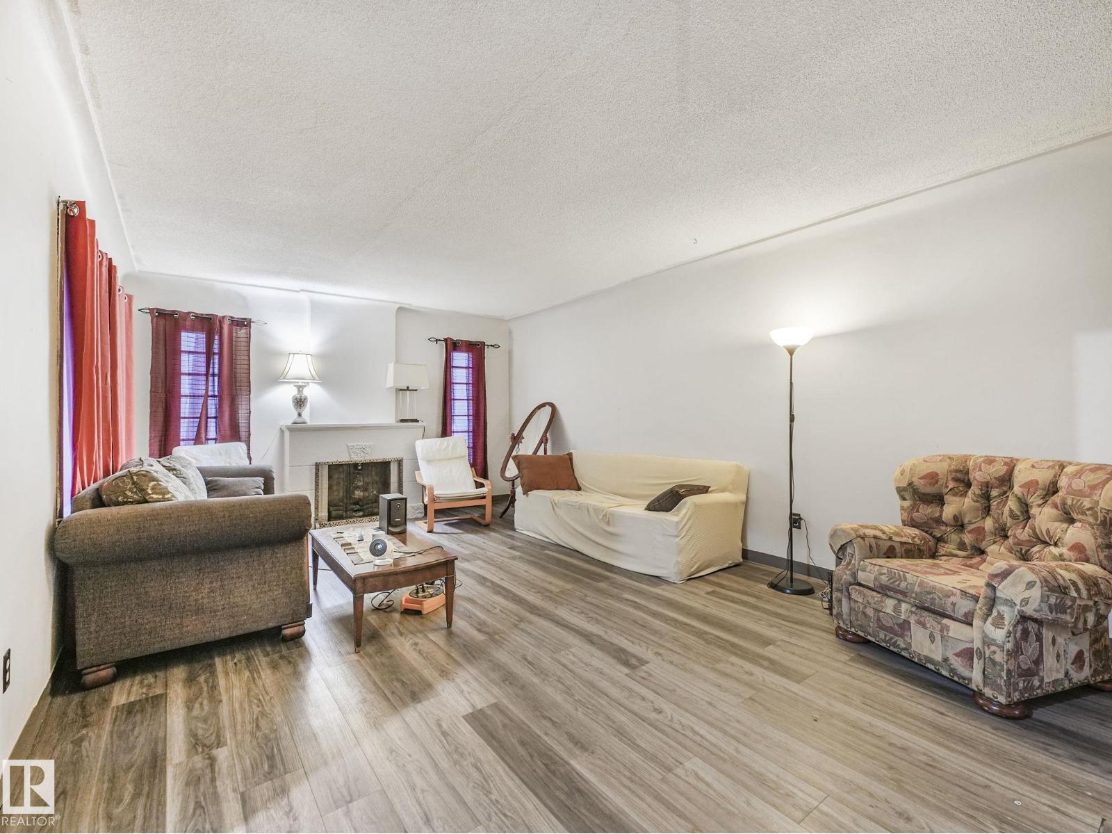 10958 & 52 & 48 108 St NW, Edmonton, Alberta  T5H 3A7 - Photo 15 - E4481370