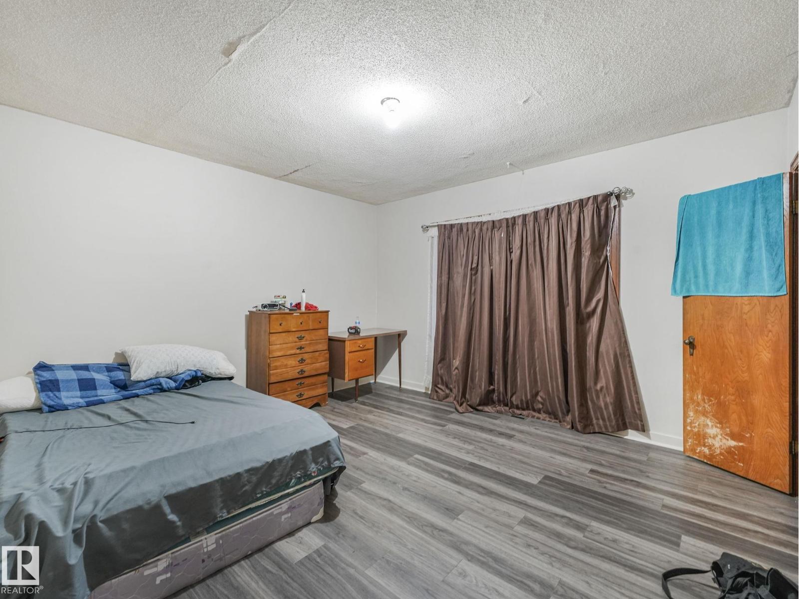 10958 & 52 & 48 108 St NW, Edmonton, Alberta  T5H 3A7 - Photo 19 - E4481370