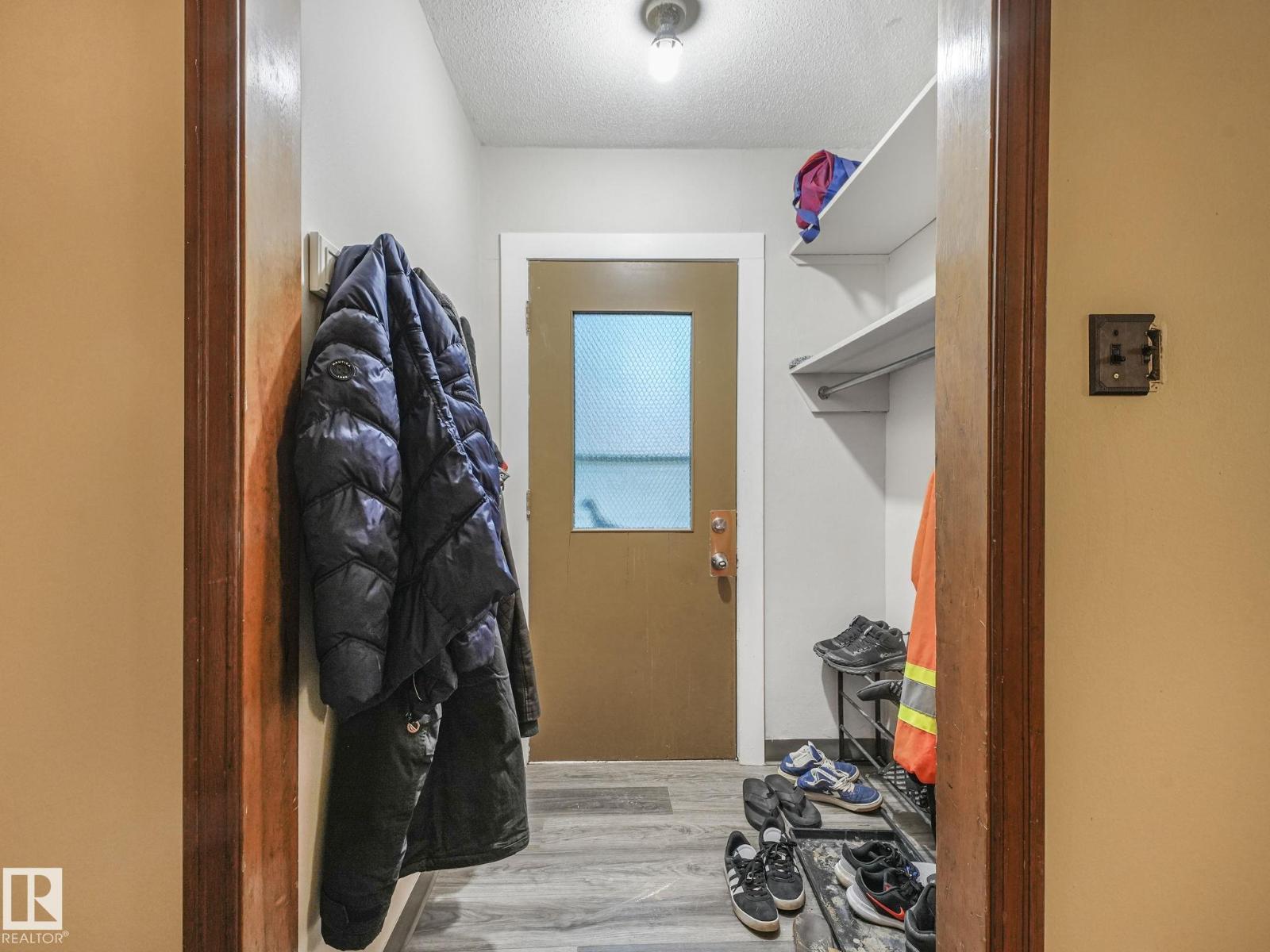 10958 & 52 & 48 108 St NW, Edmonton, Alberta  T5H 3A7 - Photo 14 - E4481370