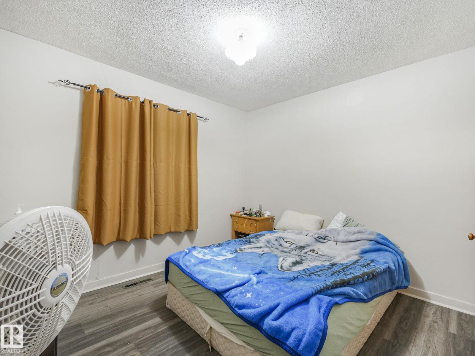 10958 & 52 & 48 108 St NW, Edmonton, Alberta  T5H 3A7 - Photo 21 - E4481370