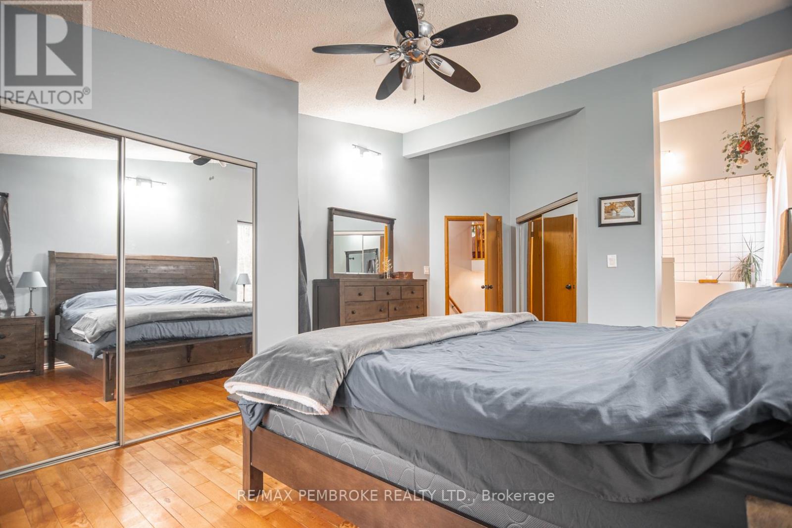 177 Sylvan Drive, Petawawa, Ontario  K8A 6W7 - Photo 18 - X12848004