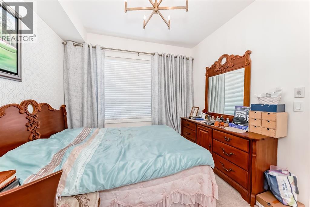 1118, 298 Sage Meadows Park NW, Calgary, Alberta  T3P 1P5 - Photo 25 - A2276877