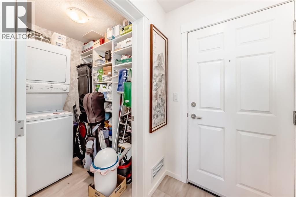 1118, 298 Sage Meadows Park NW, Calgary, Alberta  T3P 1P5 - Photo 3 - A2276877
