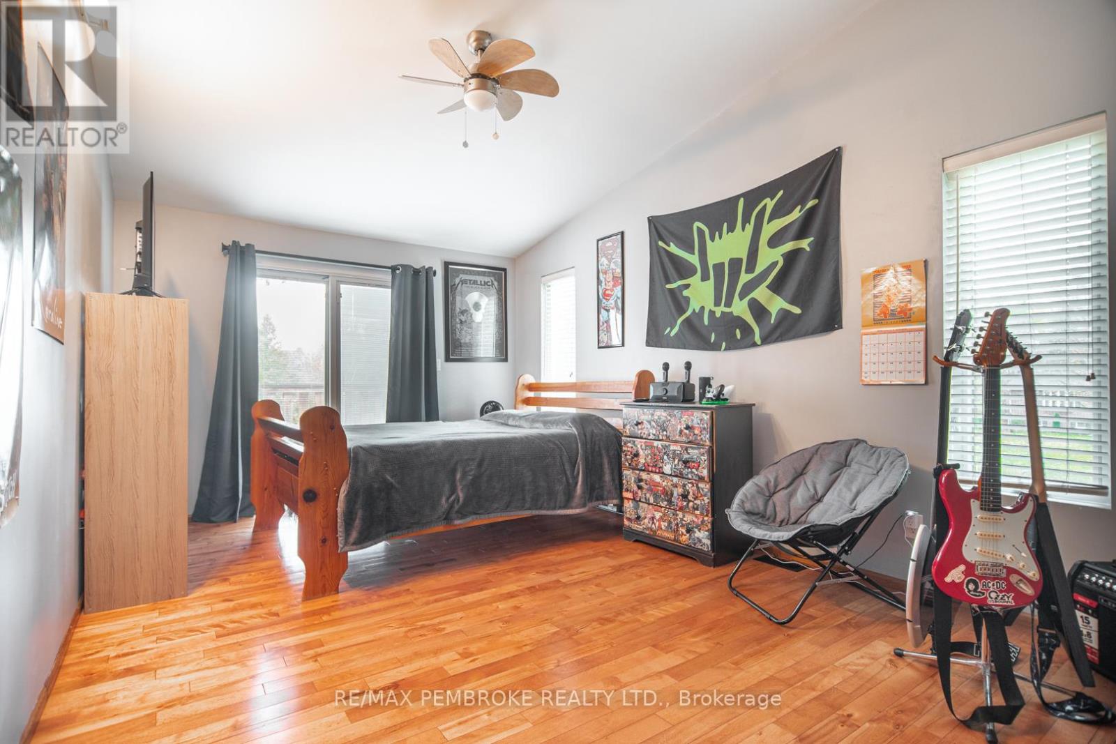 177 Sylvan Drive, Petawawa, Ontario  K8A 6W7 - Photo 20 - X12848004