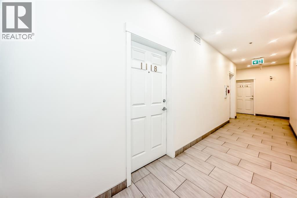1118, 298 Sage Meadows Park NW, Calgary, Alberta  T3P 1P5 - Photo 34 - A2276877