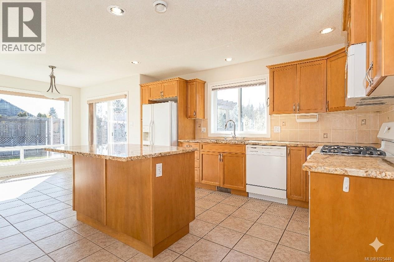 619 Morningstar Dr, Parksville, British Columbia  V9P 2W2 - Photo 7 - 1025446