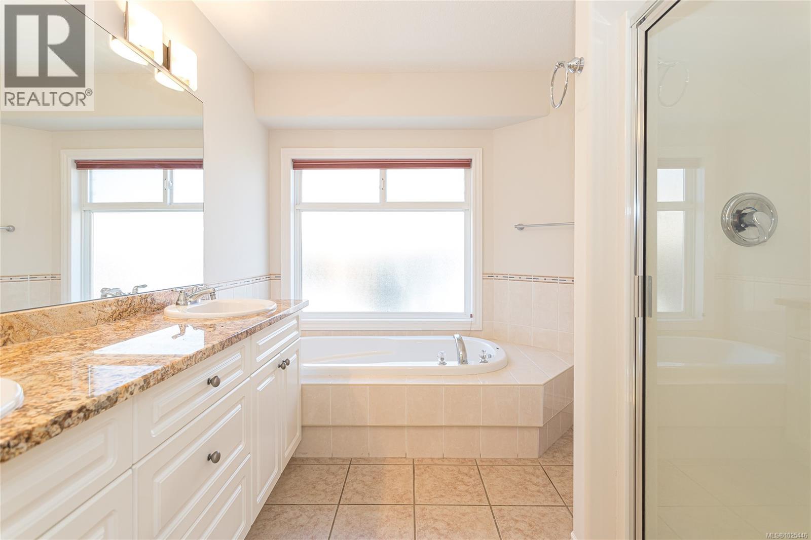 619 Morningstar Dr, Parksville, British Columbia  V9P 2W2 - Photo 16 - 1025446