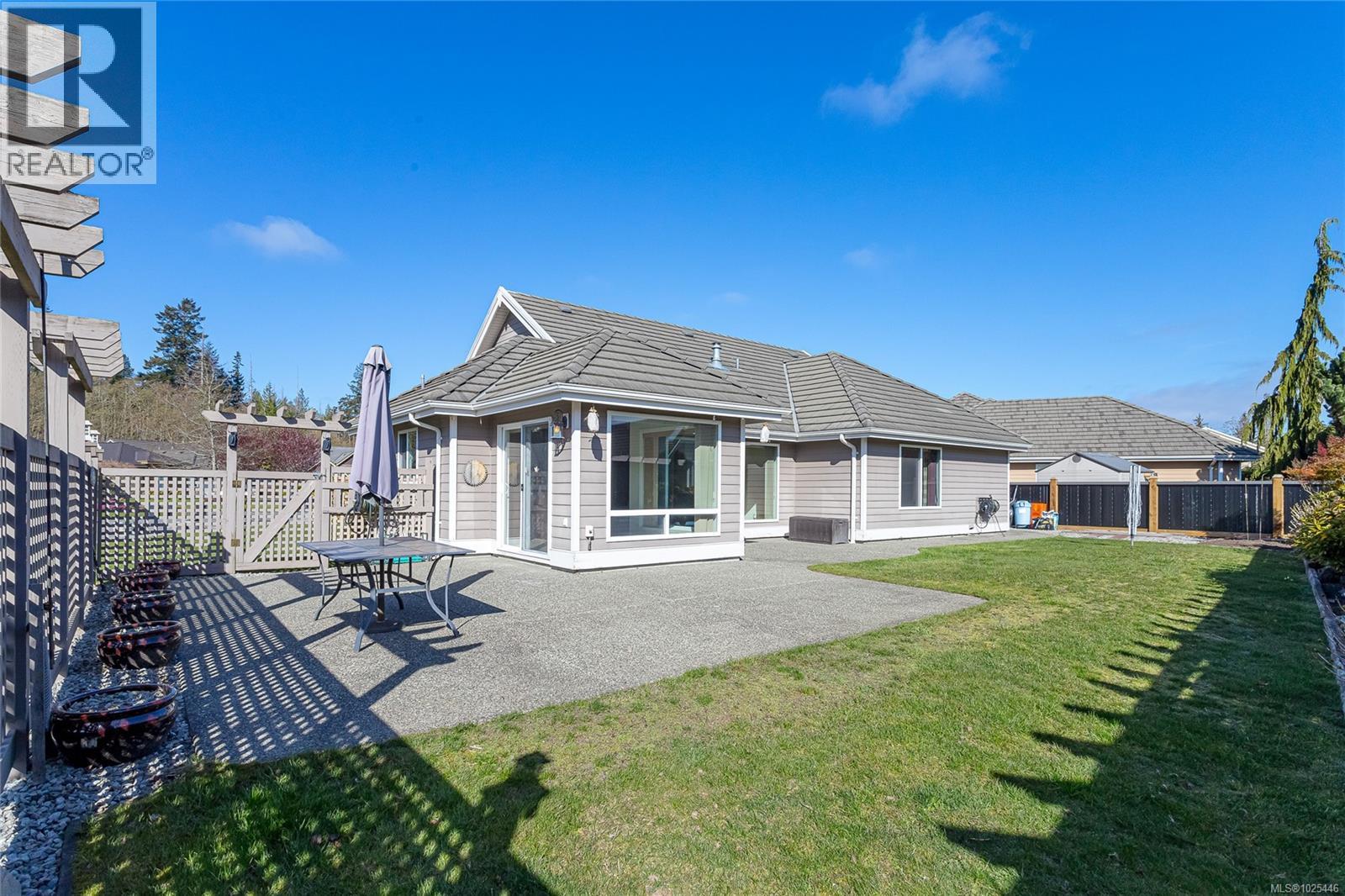 619 Morningstar Dr, Parksville, British Columbia  V9P 2W2 - Photo 31 - 1025446