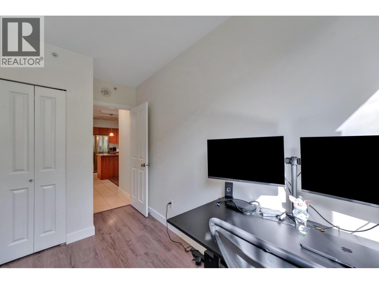 304 511 Rochester Avenue, Coquitlam, British Columbia  V3K 0A2 - Photo 18 - R3109137