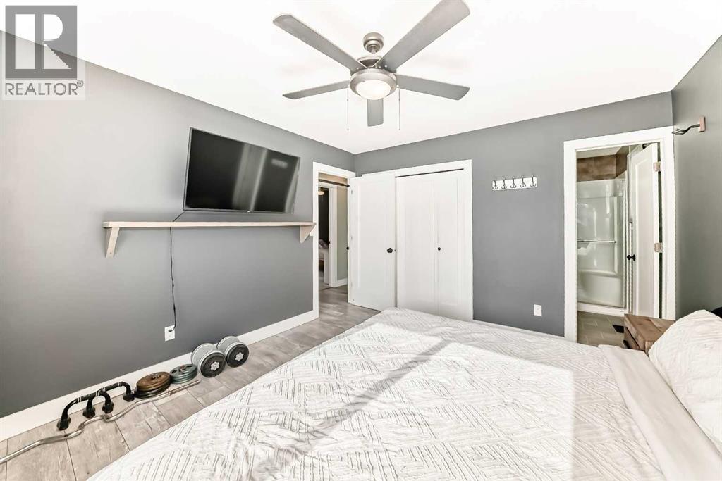 5122 44 Street, Olds, Alberta  T4H 1M3 - Photo 17 - A2291622