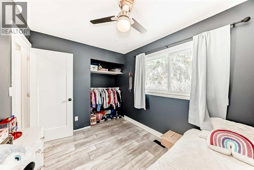 5122 44 Street, Olds, Alberta  T4H 1M3 - Photo 21 - A2291622