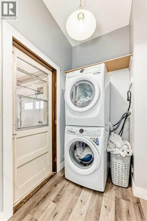 5122 44 Street, Olds, Alberta  T4H 1M3 - Photo 26 - A2291622