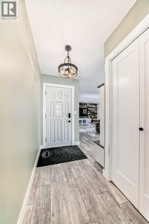 5122 44 Street, Olds, Alberta  T4H 1M3 - Photo 5 - A2291622