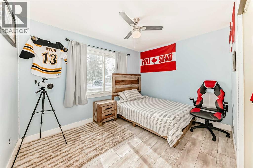 5122 44 Street, Olds, Alberta  T4H 1M3 - Photo 22 - A2291622