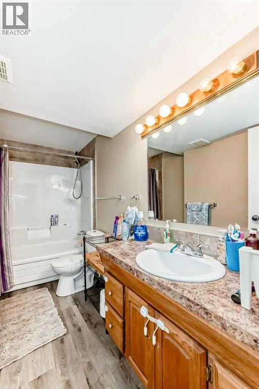 5122 44 Street, Olds, Alberta  T4H 1M3 - Photo 37 - A2291622