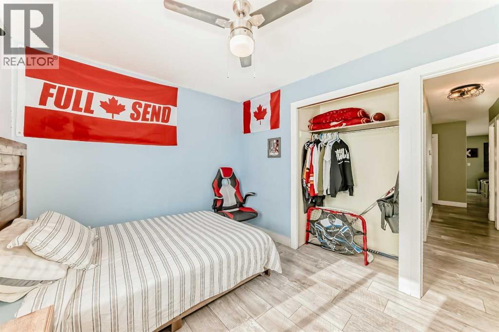 5122 44 Street, Olds, Alberta  T4H 1M3 - Photo 23 - A2291622