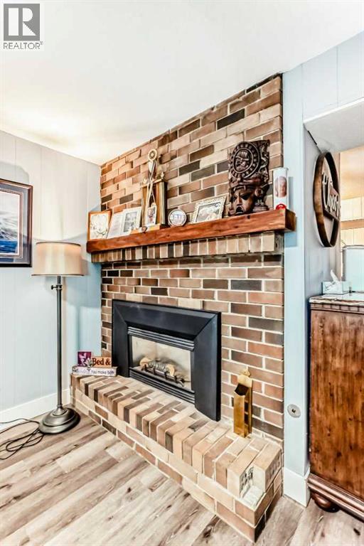 5122 44 Street, Olds, Alberta  T4H 1M3 - Photo 29 - A2291622