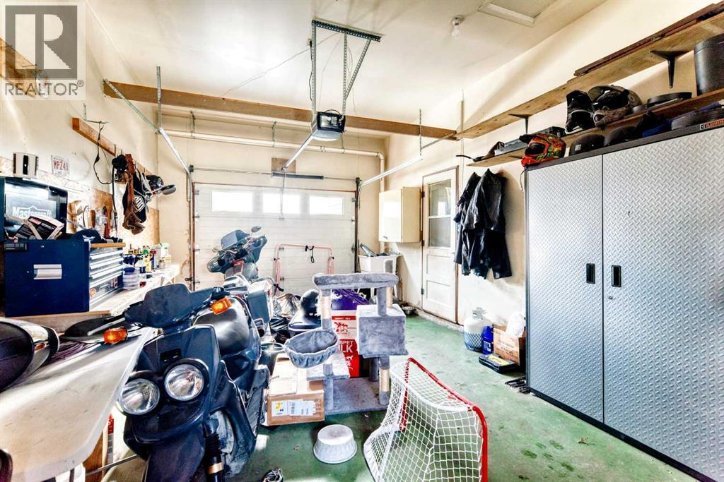 5122 44 Street, Olds, Alberta  T4H 1M3 - Photo 41 - A2291622