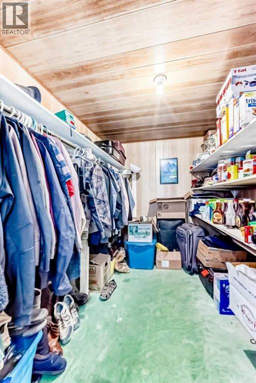 5122 44 Street, Olds, Alberta  T4H 1M3 - Photo 38 - A2291622