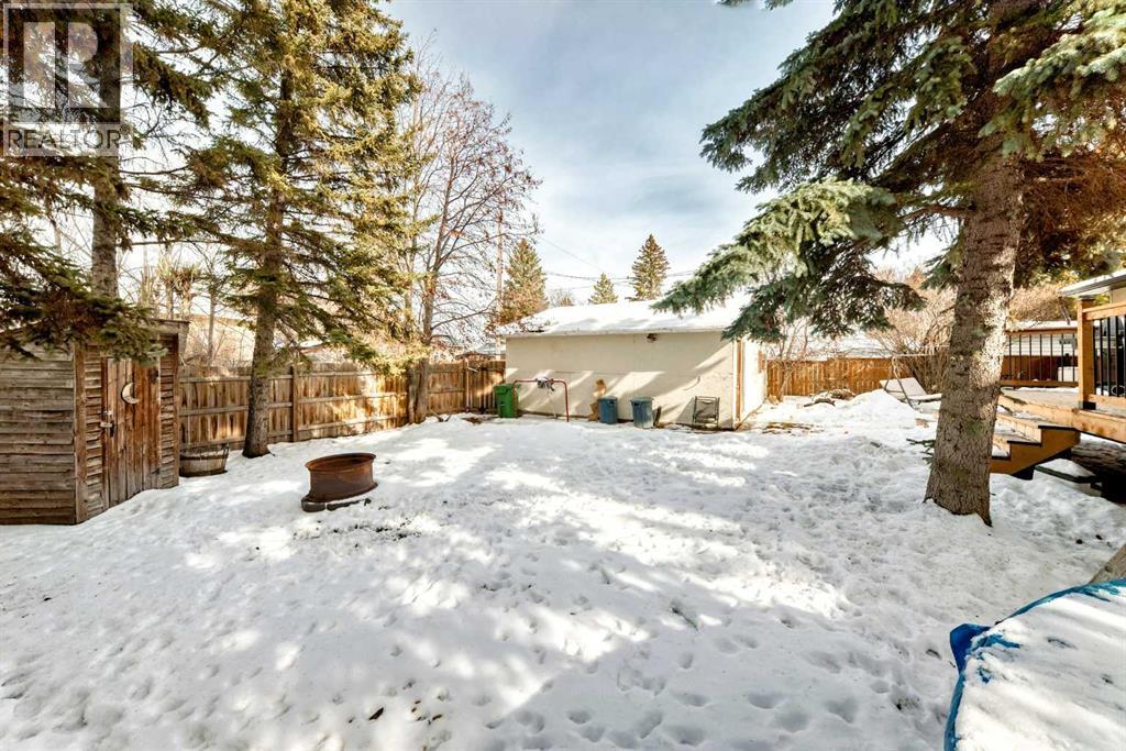 5122 44 Street, Olds, Alberta  T4H 1M3 - Photo 48 - A2291622