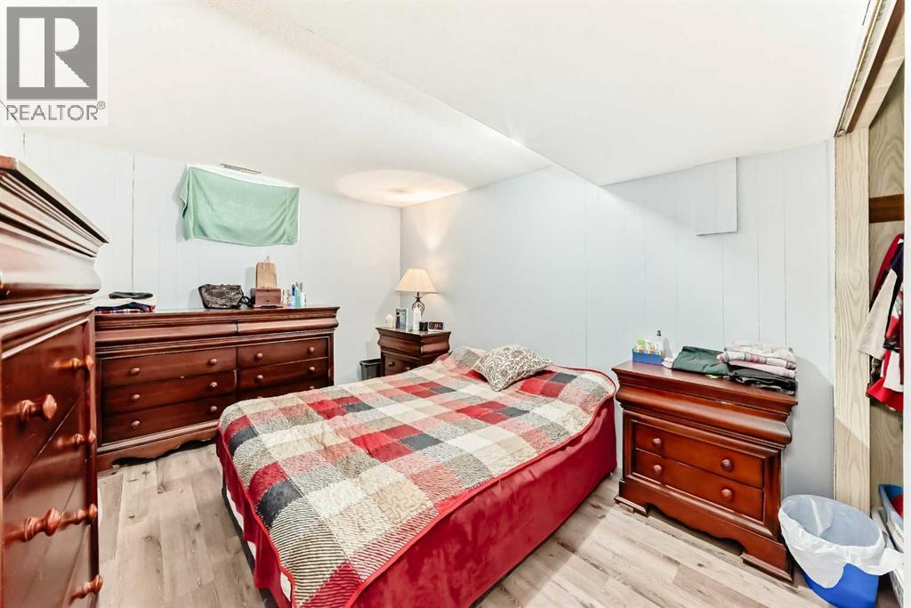 5122 44 Street, Olds, Alberta  T4H 1M3 - Photo 34 - A2291622