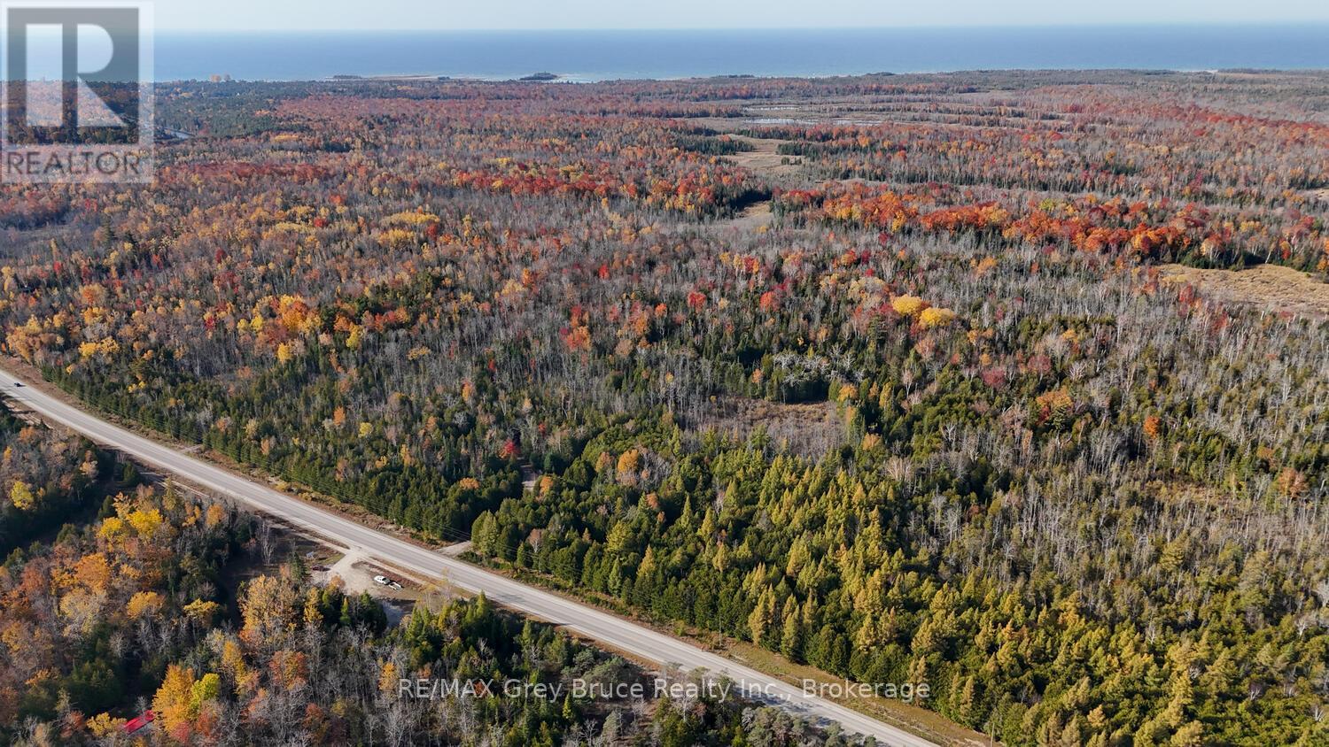 Not Assigned Sauble Falls Parkway, South Bruce Peninsula, Ontario  N0H 2G0 - Photo 19 - X12988286